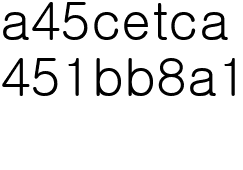 가비시보리배색플리츠원피스(55-110)